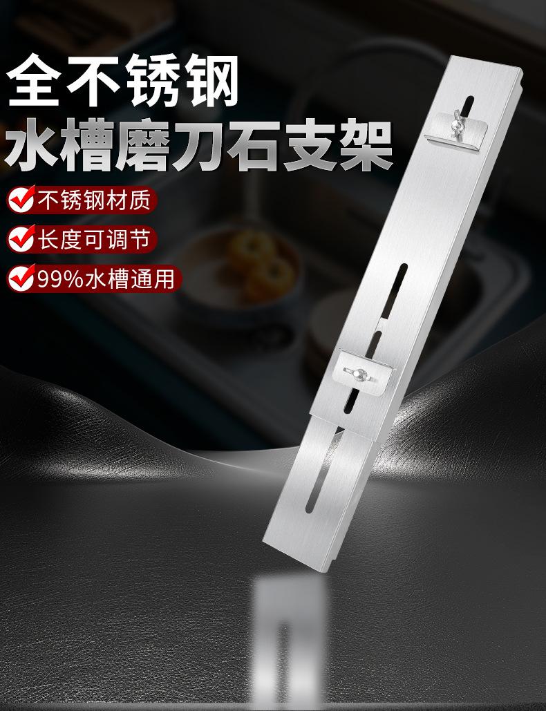 详情_01.jpg