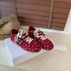 Aumento interno de altura de 3 cm, zapatillas de entrenamiento alemanas de moda, nuevo modelo otoño 2026, zapatillas deportivas de suela plana, zapatillas de running casuales versátiles
