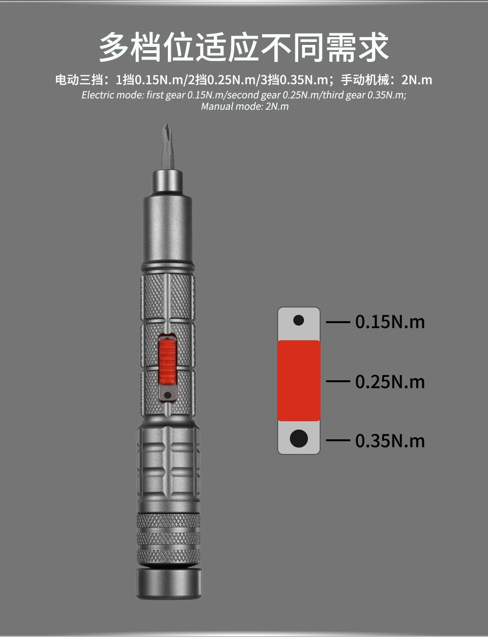 CS0603A_04