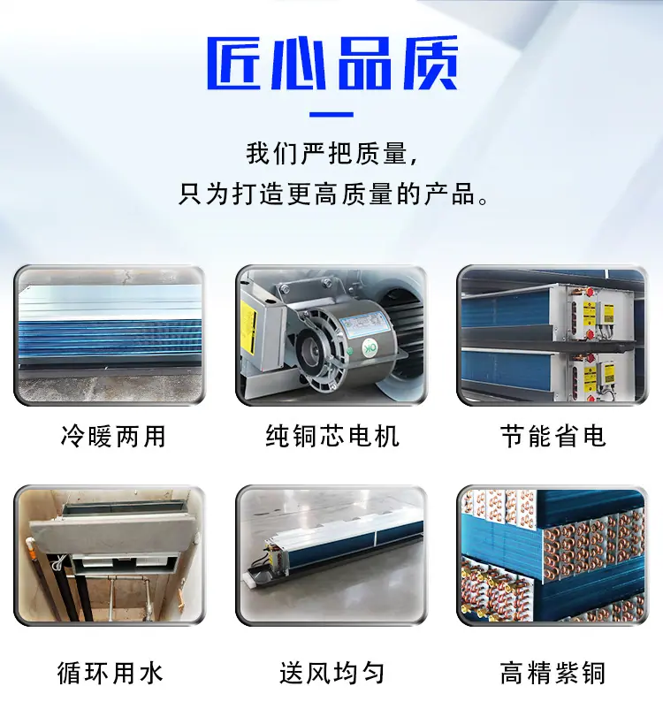 卧暗_04.jpg