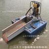 Barco Minero de Oro Portátil Wanrun de Doble Potencia, Barco Succionador de Oro de Río, Barco Minero Tipo Sifón, Barco de Extracción de Oro