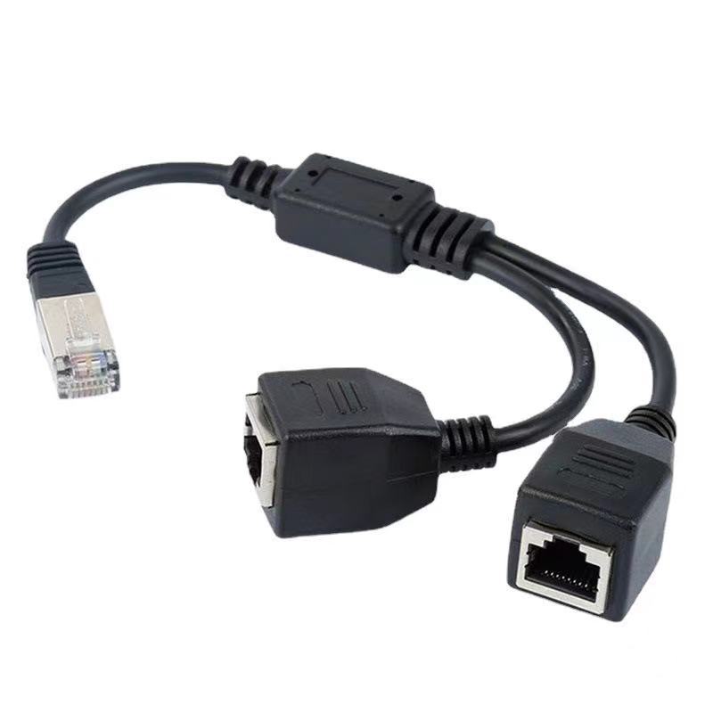 f4680437b26a63fec3ab580cdb92de