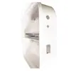 Guangzhou máquina de beleza médica instrumento concha blister especial placa grossa concha blister equipamento grande concha blister