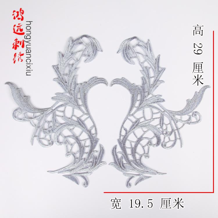 银色.jpg