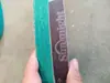 Lijadora Neumática Pequeña de Banda 10*330mm Banda de Lijado 20*520 Corindón de Circonio Lijado y Pulido de Metal Banda de Lijado Cerámica