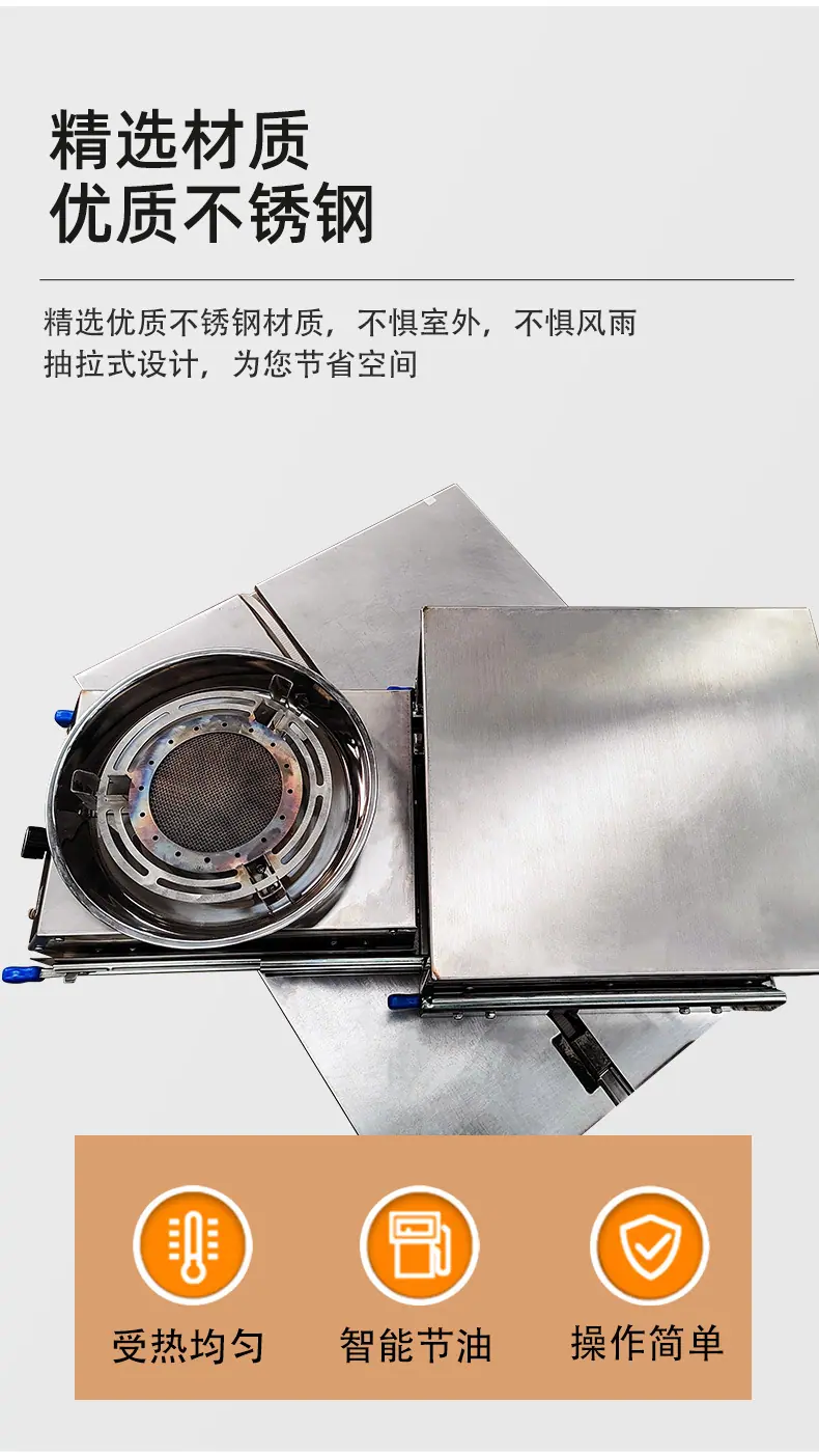 详情_06
