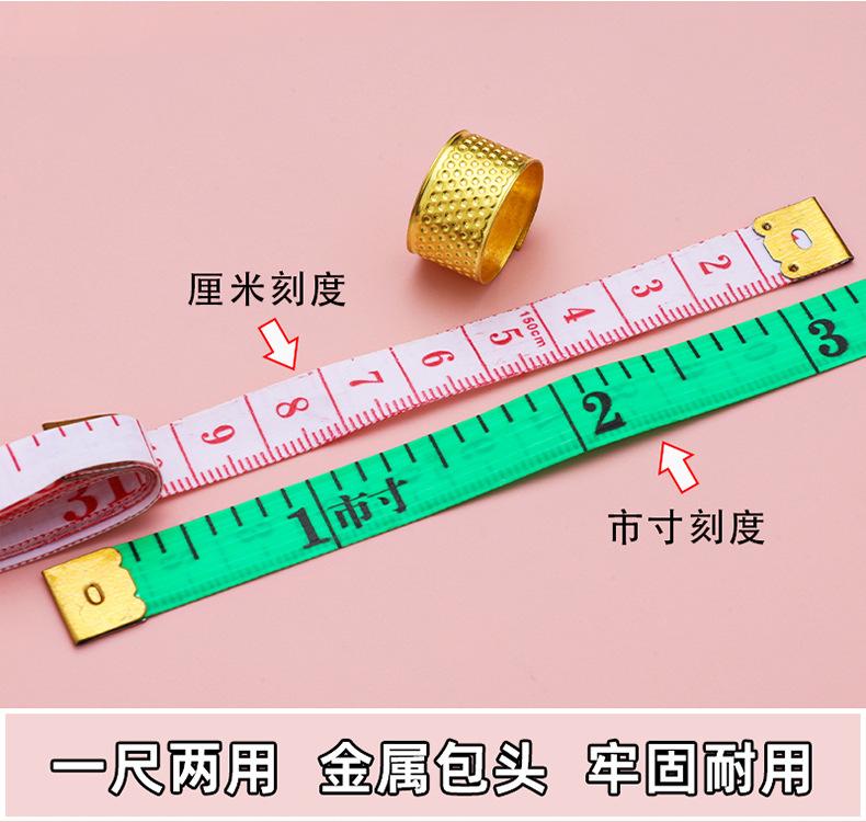 详情_03.jpg