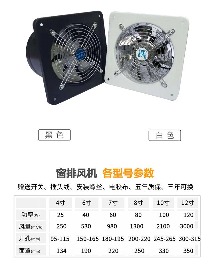 排风扇详情-1_09