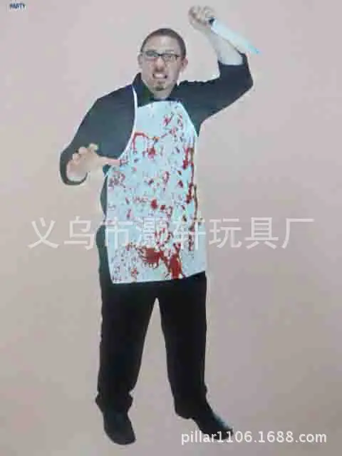P1130880 副本