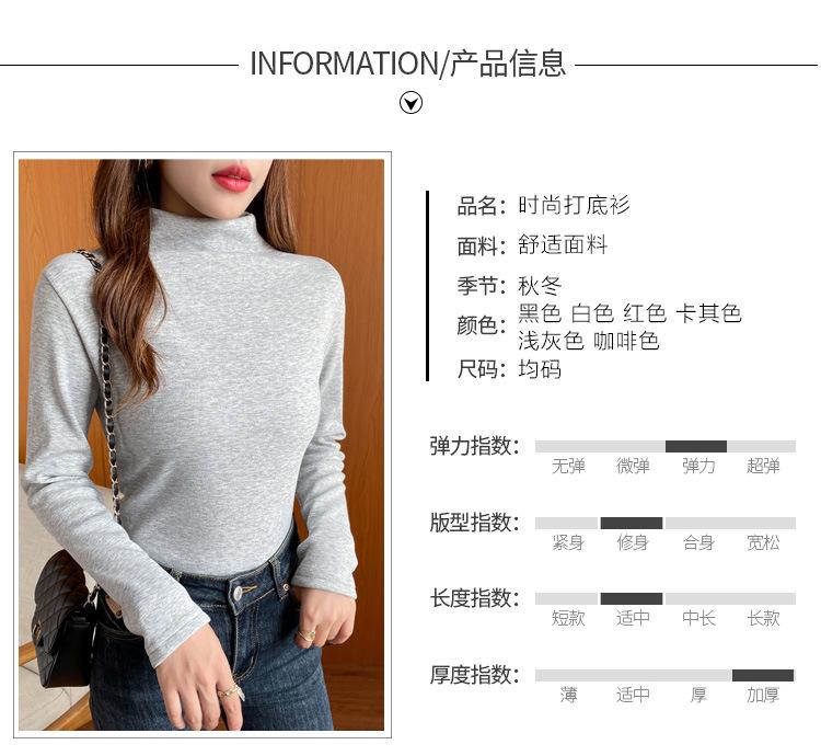 第 (9).jpg