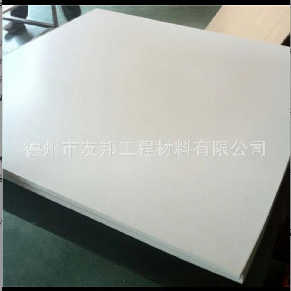 7EZBZ}B_Q{O2%KIEA$ZVQLI