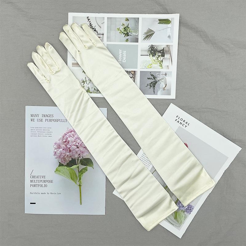 6.jpg?x-oss-process=image/format,png