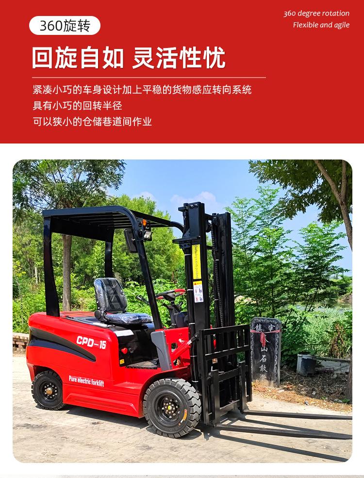 叉车15详情_04