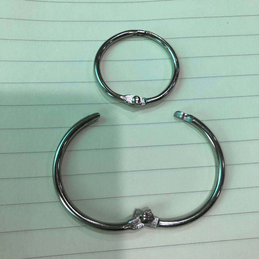 微信图片_202010051109212