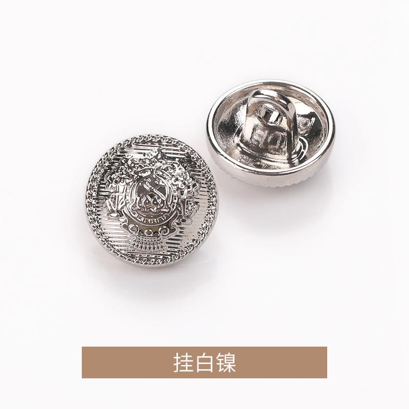 挂白镍.jpg