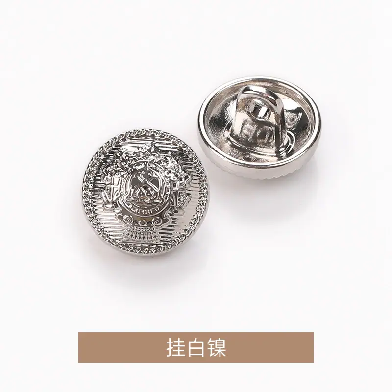 挂白镍.jpg