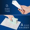 Papel Absorbente de Aceite Alimentario Personalizado por el Fabricante, Papel de Aceite para Hornear Resistente a Altas Temperaturas, Papel de Aceite para el Hogar, Papel de Silicona para Barbacoa Resistente a Altas Temperaturas