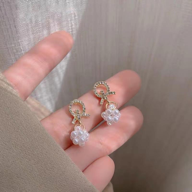 f7c3d22f35202fd05cc91f5939a920