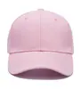Boné de Baseball Six-Panel de Algodão Puro de Alta Qualidade com Aba Rígida para Adultos, Boné Liso de Cor Sólida com Texto Impresso e Bordado, Chapéu de Sol, Versátil