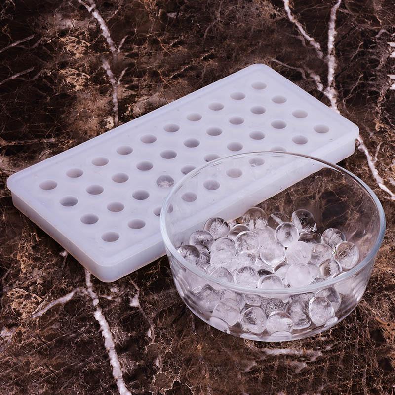 TB2It7ZsFXXXXcWXXXXXXXXXXXX_!!