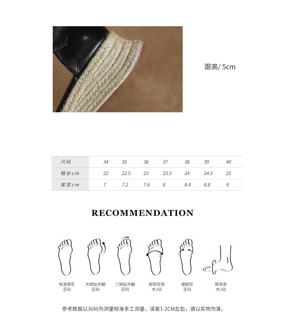 1_04.jpg