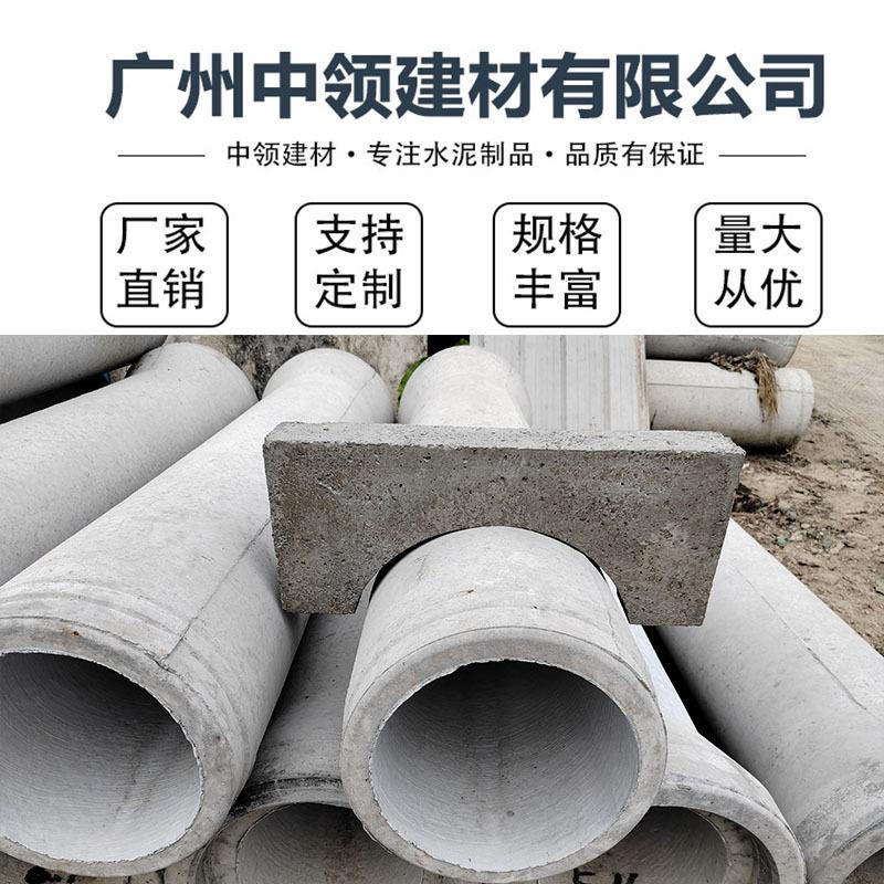 详情.jpg