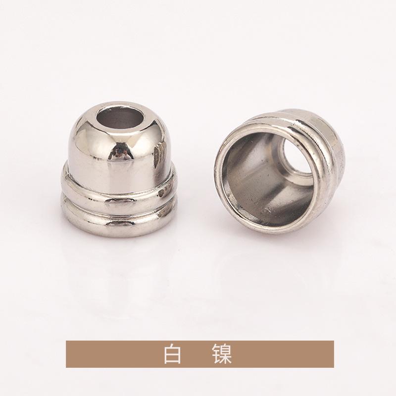 K23A2986白镍.jpg