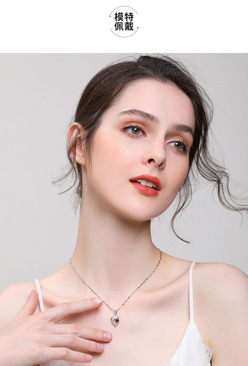 O1CN01QhGIsp24XFTD2k49n_!!3064