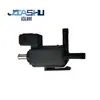 A2661530059 7.00017.01 14t190 702256490/Z Válvula Solenoide de Vácuo Adequada para Mercedes-Benz