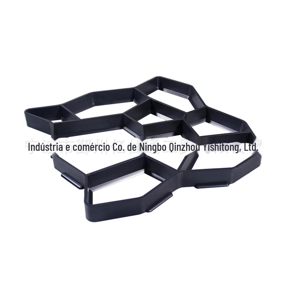 ET-580115 Mulching film EASTON