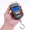 Balanza Electrónica A08, Balanza Pequeña para el Hogar, Balanza de Alta Precisión para Repostería, Balanza Precisa, Balanza de 50 kg Balanza Portátil de Gramos