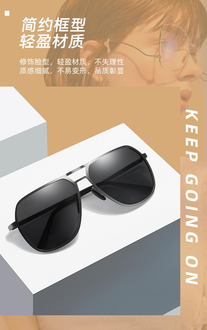 彼基尼_04.jpg