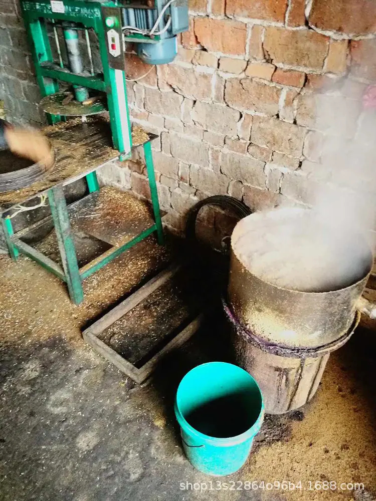 详情12.jpg
