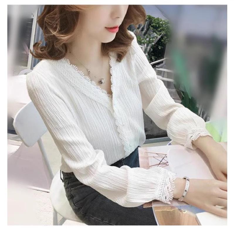 一键上货_20250428110205