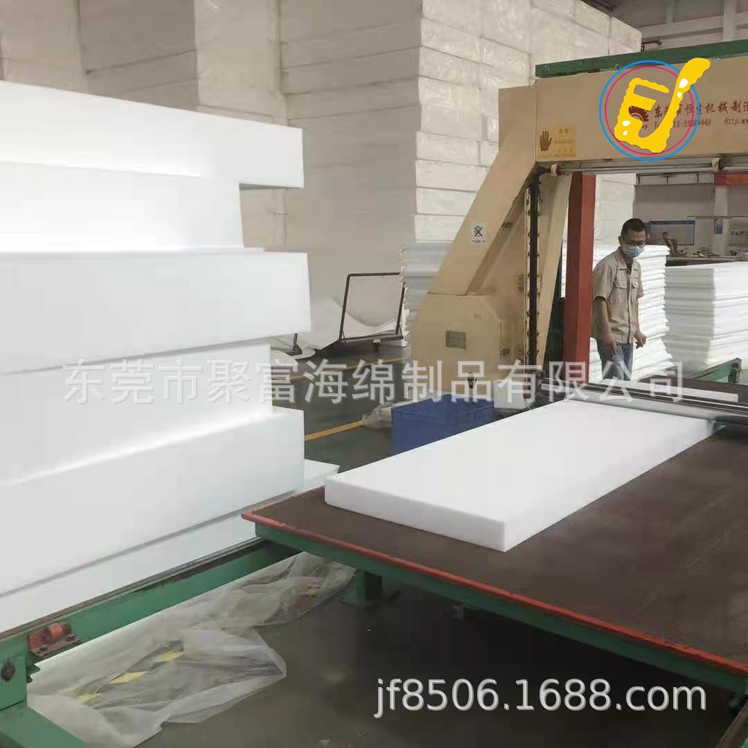 微信图片_202104221004081.jpg