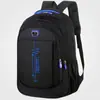 Mochila para hombre, bolsa de viaje de negocios para computadora de gran capacidad, mochila escolar para estudiante universitario, de preparatoria, de secundaria, mochila pequeña y ligera para mujer
