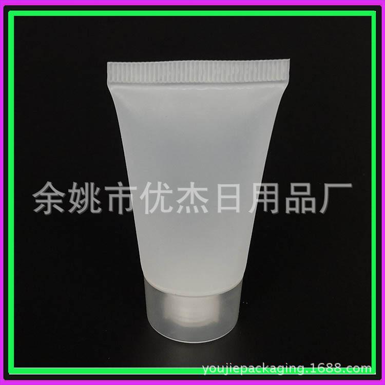 IMG_20171230_122123 副本