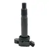Adecuado para Bobina de Encendido de Alto Voltaje Paquete para Coche Toyota Lexus 3.0/1Mz/90919-02234