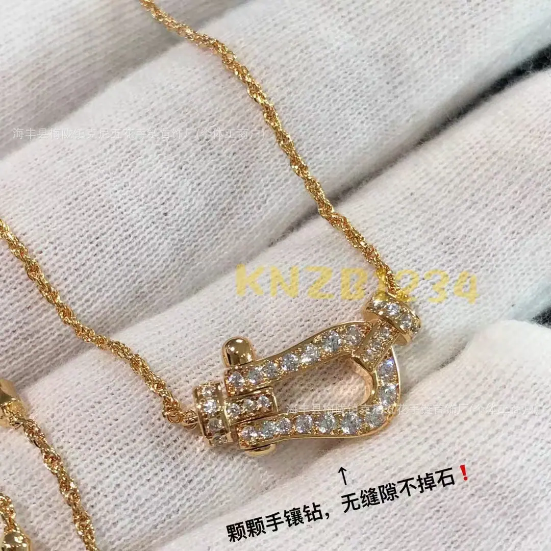 微信图片_20241019050251