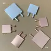 Cabezal de Refrigeración Líquida para Portátil, Cabezal de Refrigeración Pequeño de Micro Aluminio, Disipador de Calor para Chip, Cabezal de Refrigeración Pequeño y Delgado que Reemplaza Tubos de Cobre