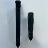 30763155, 30763154 Es Adecuado para Pasador de Fijación de Faro Volvo Xc60 09-17