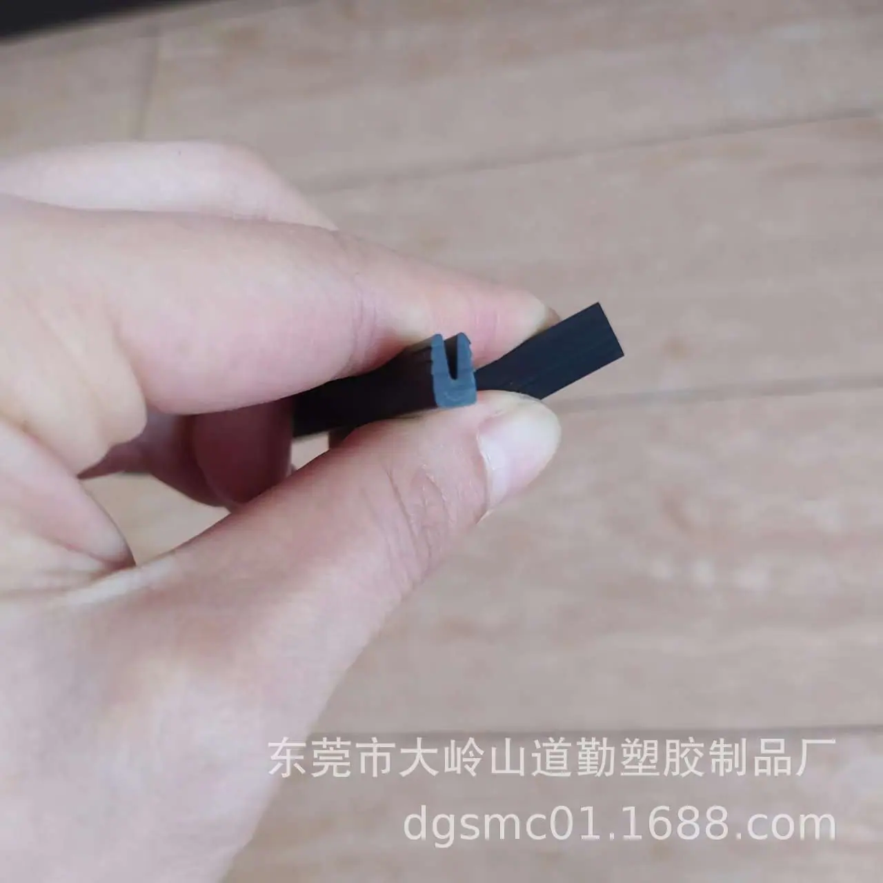 微信图片_202204251033342