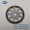 13523-75030 Es Adecuado para Toyota Land Cruiser Hilux Engranaje de Sincronización Piezas de Reparación de Sincronización