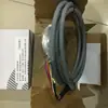 Yike Elco Encoder Fotoeléctrico Ec50P13T-L5Tpr-1024
