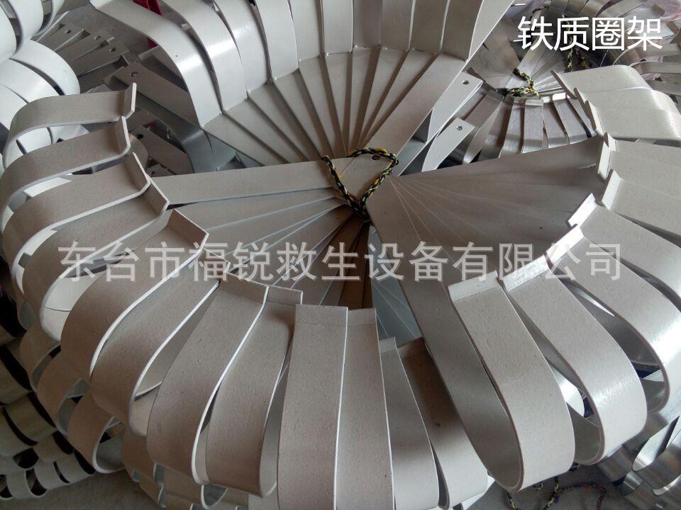 2531854981_2094510671_副本