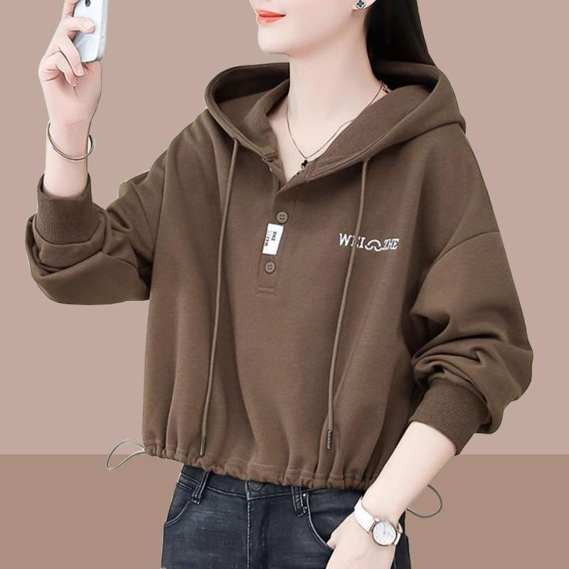 1eadb715-729c-4f8f-82e3-1889c3a80258.jpe