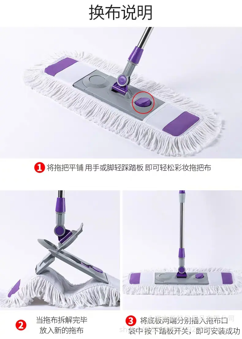 微信图片_20200418162250.jpg