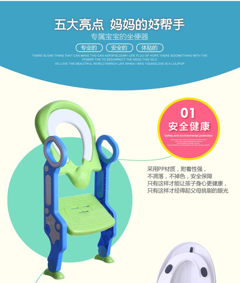 3031883594_1888819445