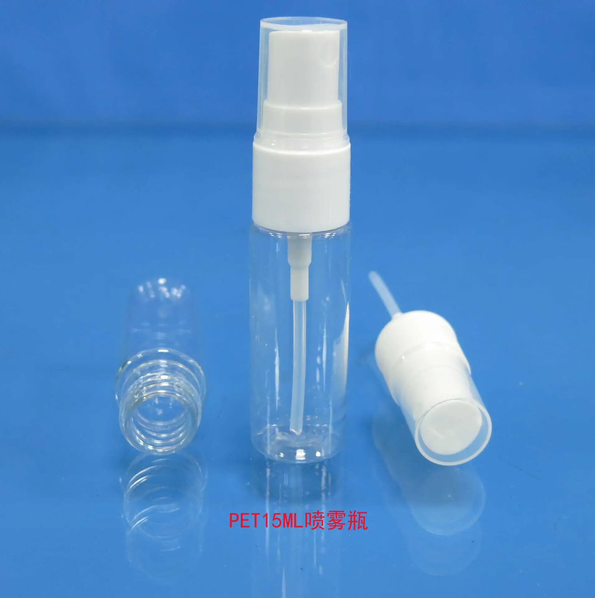 15ML3