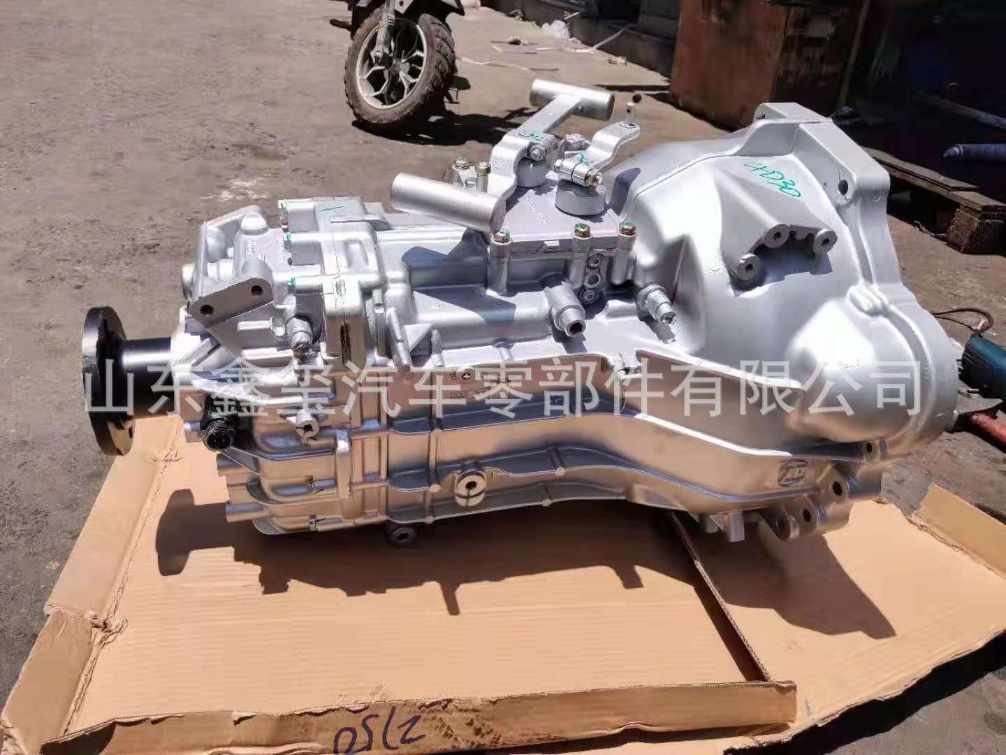 微信图片_2021061811430917.jpg